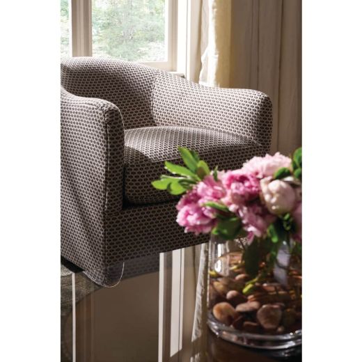 Picture of Rue Swivel Chair